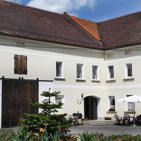Pension Rotsteinblick Sohland am Rotstein Экстерьер фото