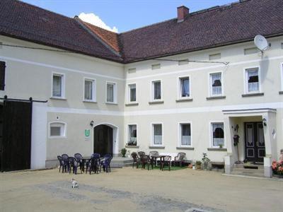 Pension Rotsteinblick Sohland am Rotstein Экстерьер фото